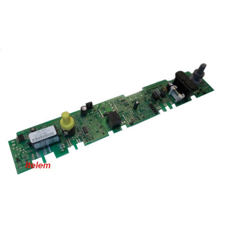 Module électronique réfrigérateur Dometic 2412771111