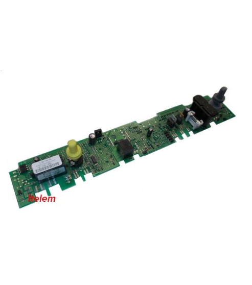 Module électronique réfrigérateur Dometic 2412771111