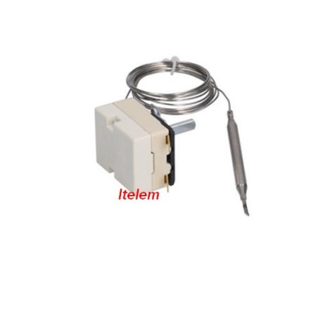 Thermostat friteuse Oztiryakiler 5513039250