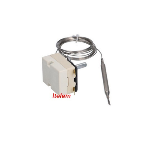 Thermostat friteuse Oztiryakiler 5513039250