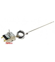 Thermostat friteuse Fagor 5513042290