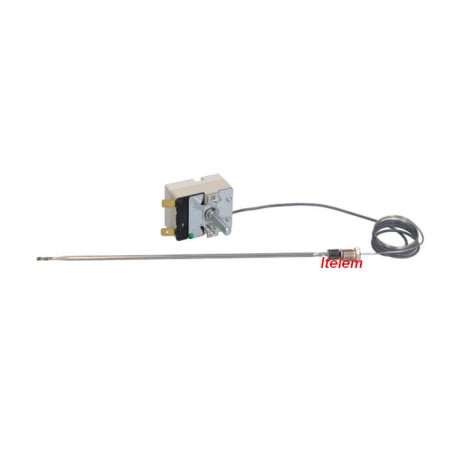 Thermostat friteuse Fagor X163010