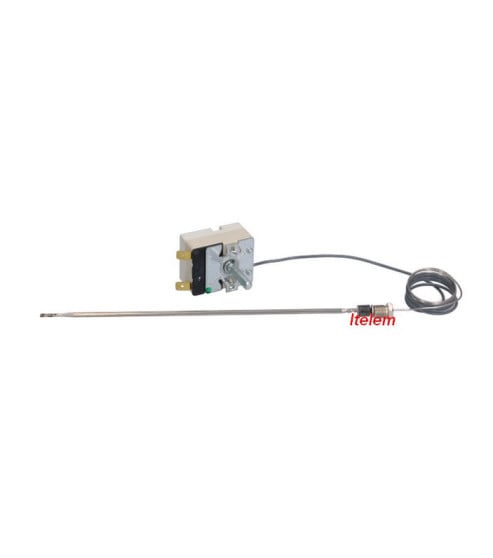 Thermostat friteuse Fagor X163010