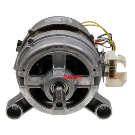 Moteur lave-linge Zanussi 1240528404
