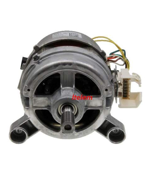 Moteur lave-linge Zanussi 1240528404