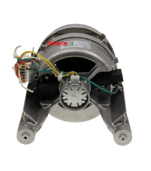 Moteur lave linge AEG 1240528404