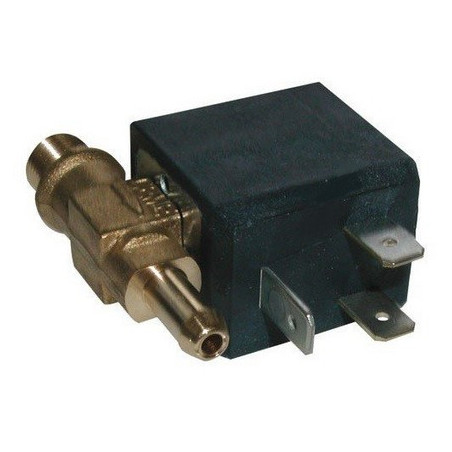 Electrovanne centrale vapeur Philips 423902122610