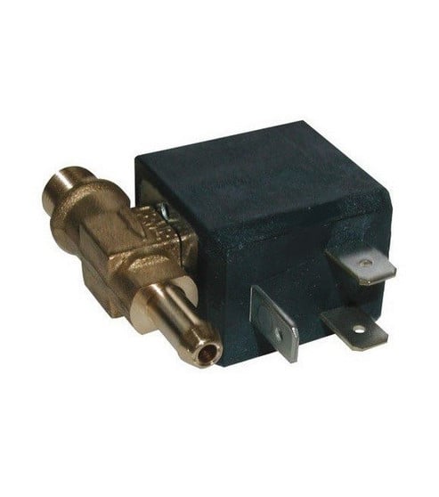 Electrovanne centrale vapeur Philips 423902122610