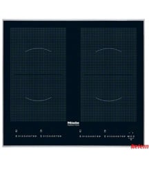Miele 8595090
