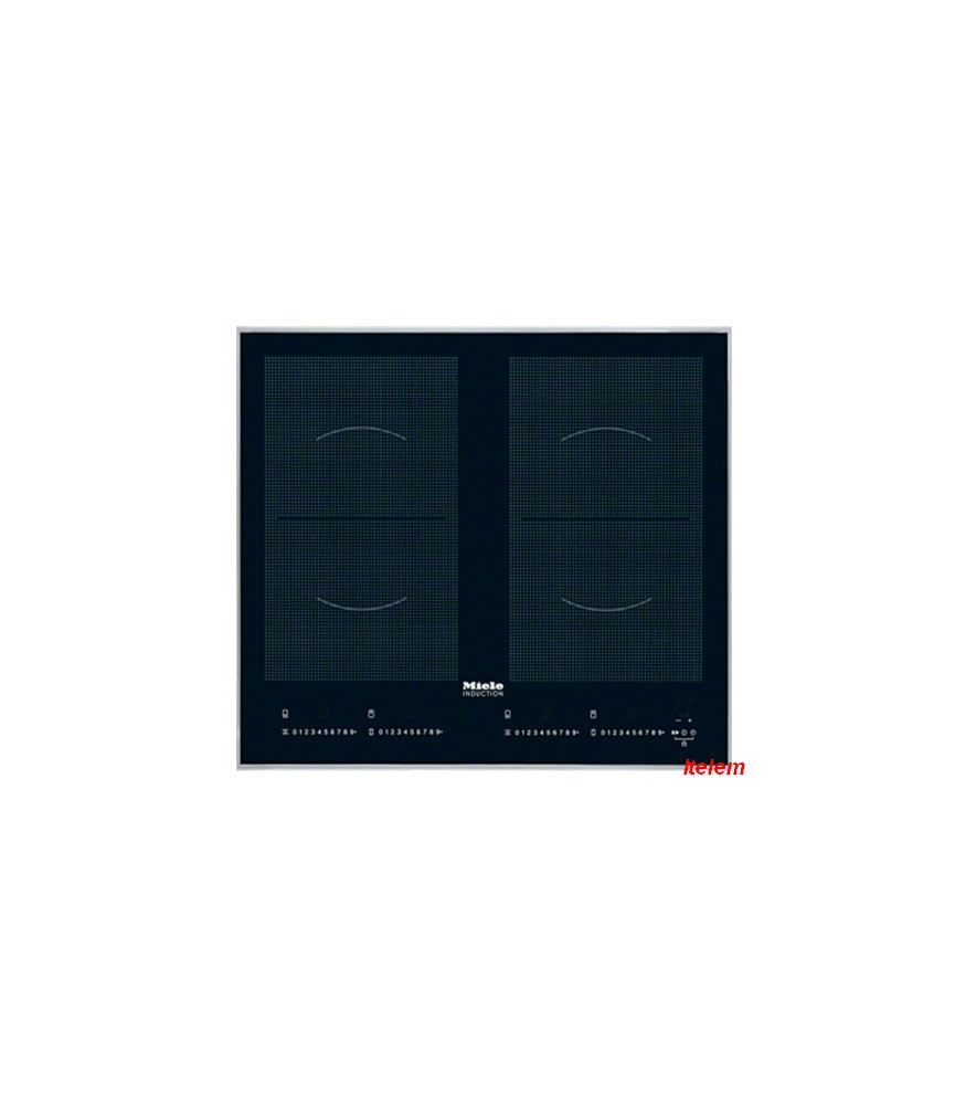 Miele 8595090
