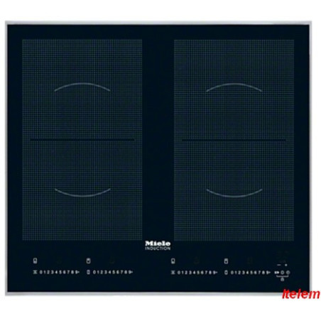 Miele 8595090