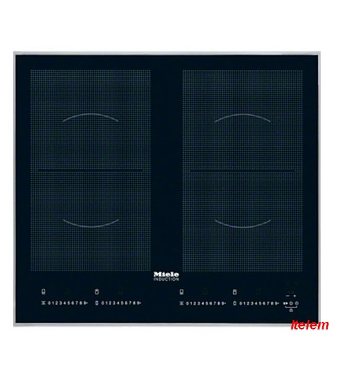 Miele 8595090