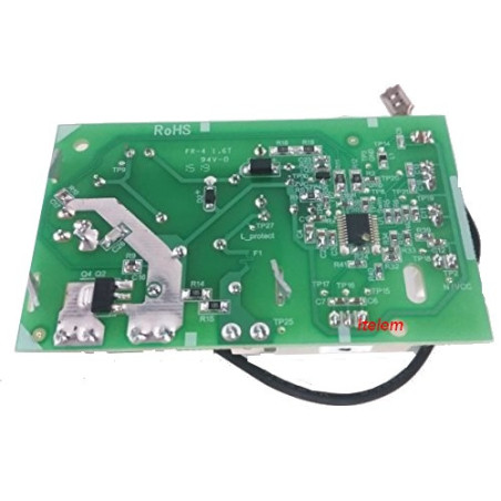 Module electronique Dolce Gusto MS 623716