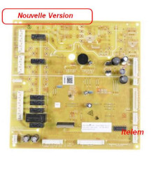 DA92 00286P