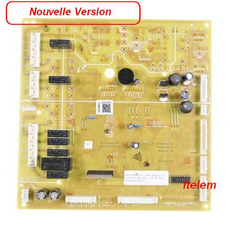 DA92 00286P
