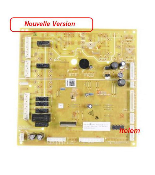 DA92 00286P