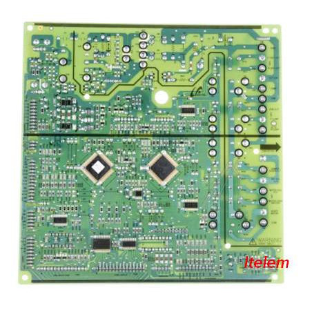 Module electronique puissance refrigerateur americain Samsung DA92 00286P