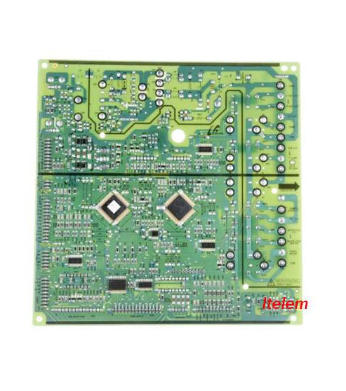 Module electronique puissance refrigerateur americain Samsung DA92 00286P