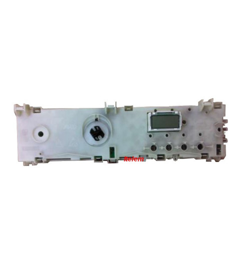 Carte electronique lave linge Vedette LB6W251A4