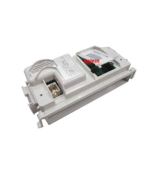 CABLAGE MODULE ÉLECTRONIQUE POUR LAVE-VAISSELLE SMEG 820732534 | Leroy