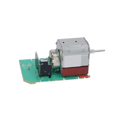 Programmateur lave linge Arthur Martin 1243080114