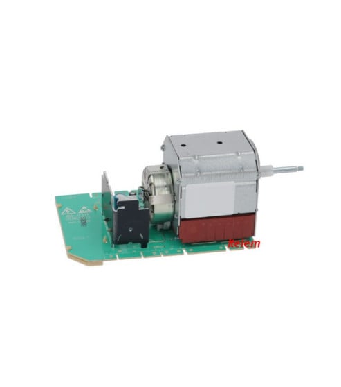Programmateur lave linge Arthur Martin 1243080114