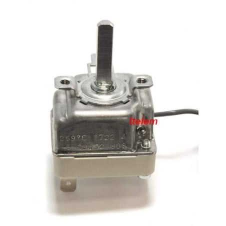 Thermostat lave vaisselle Dihr 5519052808