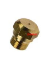 40309200 Bertos