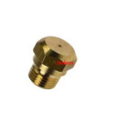40309200 Bertos