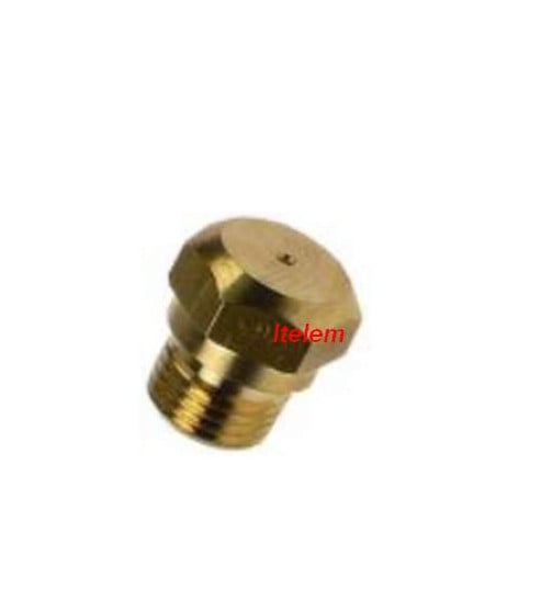 40309200 Bertos