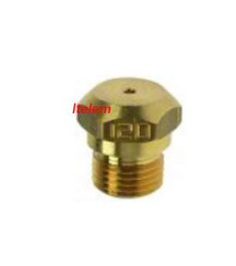 40312000 Bertos