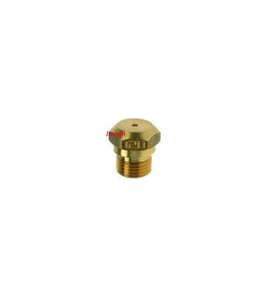 40312000 Bertos