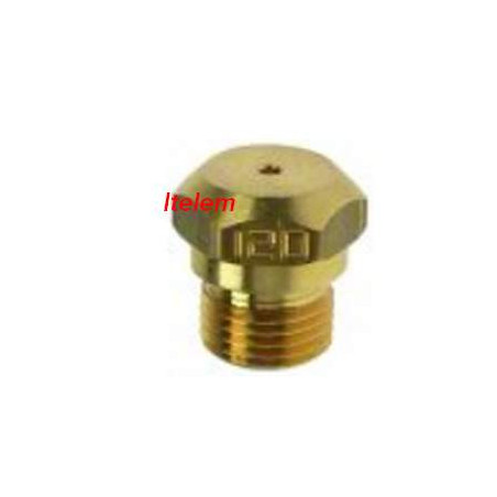 40312000 Bertos