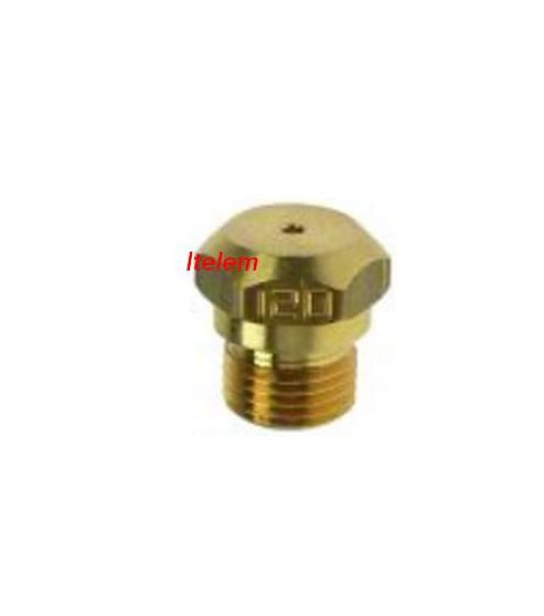 40312000 Bertos