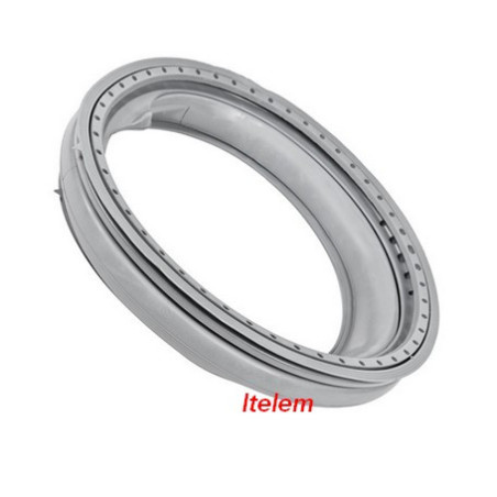 Joint hublot lave-linge Electrolux 1327246003