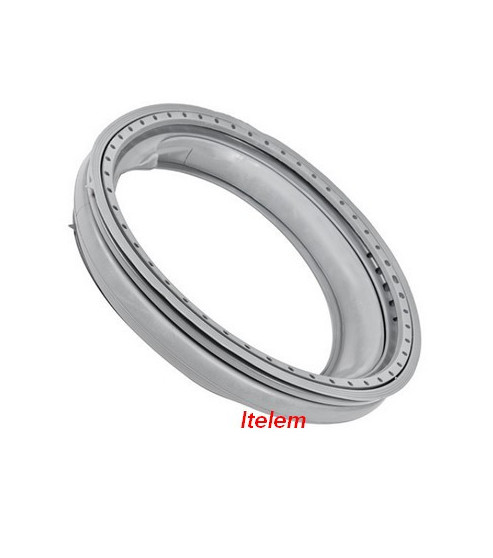 Joint hublot lave-linge Electrolux 1327246003