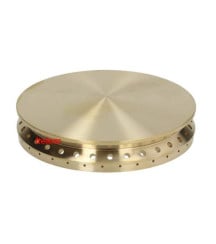 94800265 Rosinox