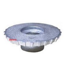 G204035 Capic