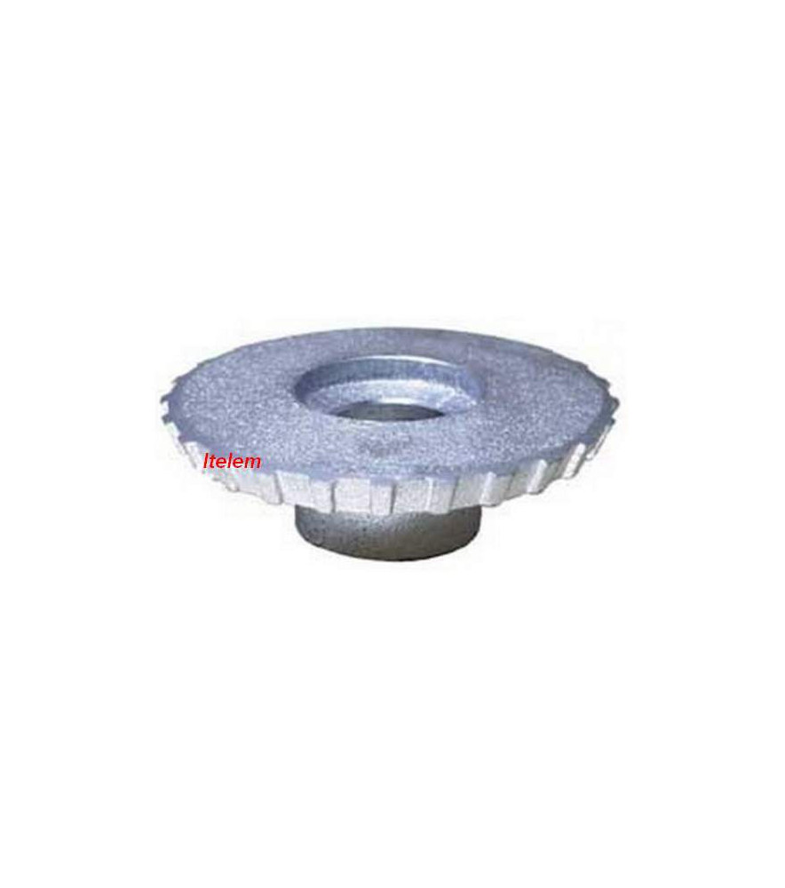 G204035 Capic