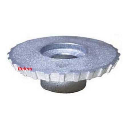 G204035 Capic