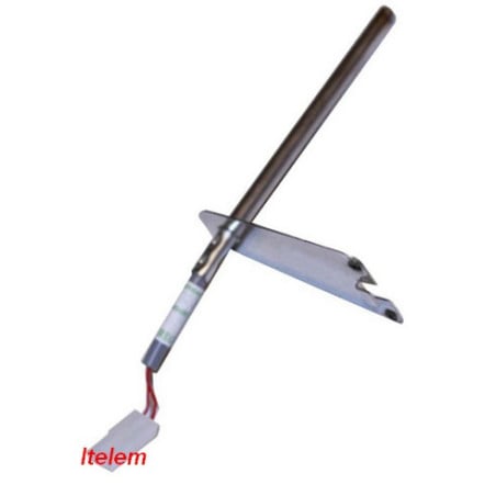 Sonde température four Electrolux 5617410005