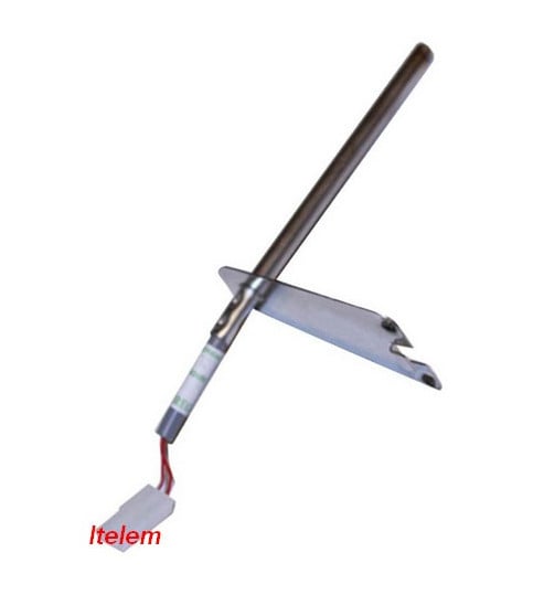 Sonde température four Electrolux 5617410005