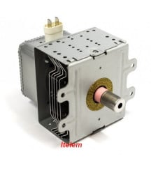 Magnetron 2M240J