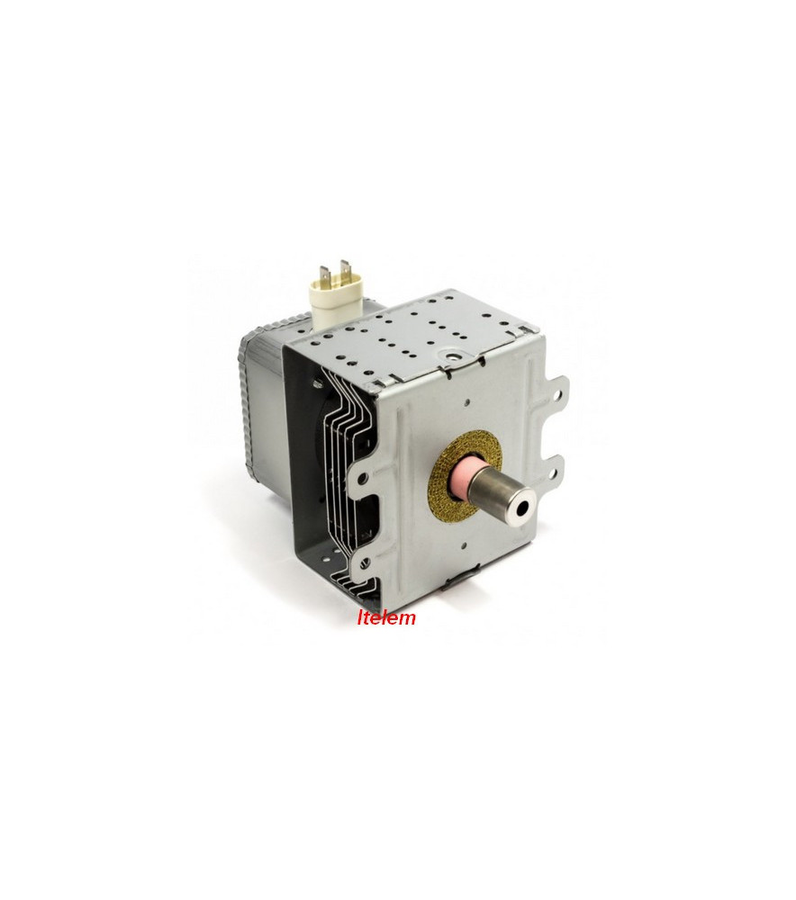 Magnetron 2M240J