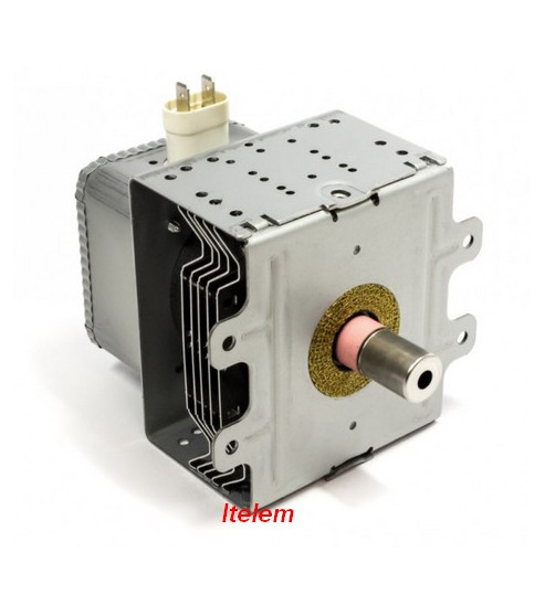 Magnetron 2M240J