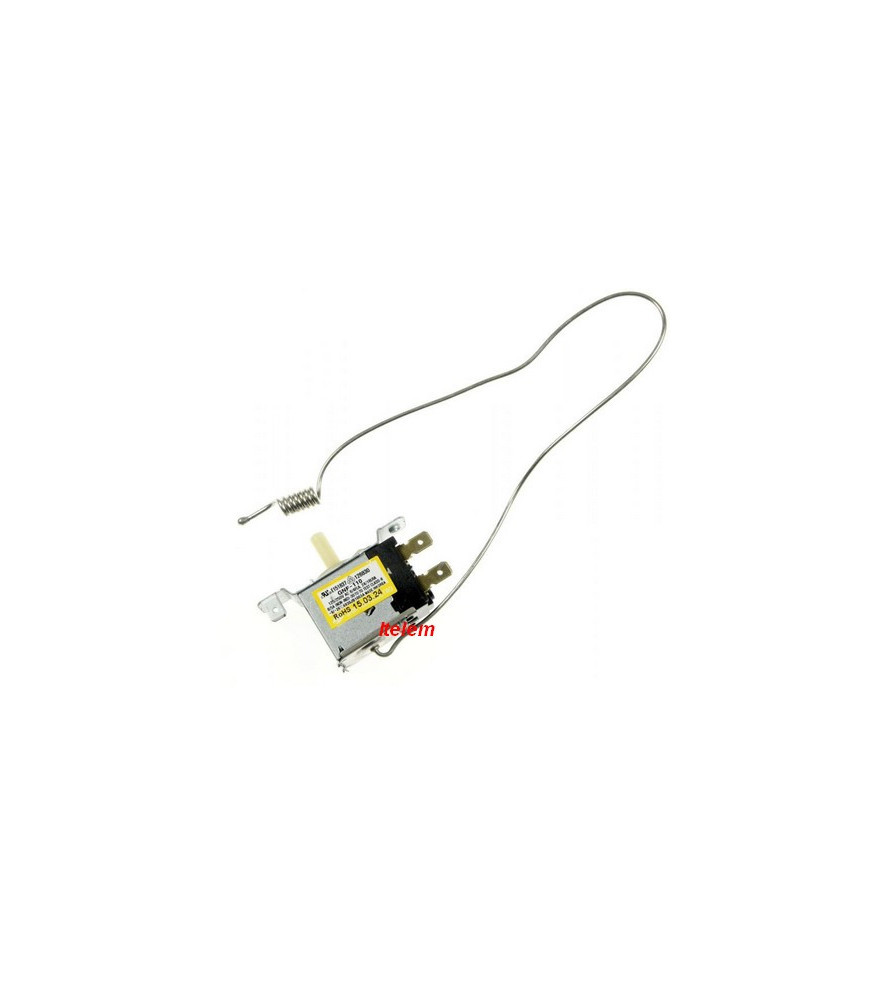 6930JB1003A