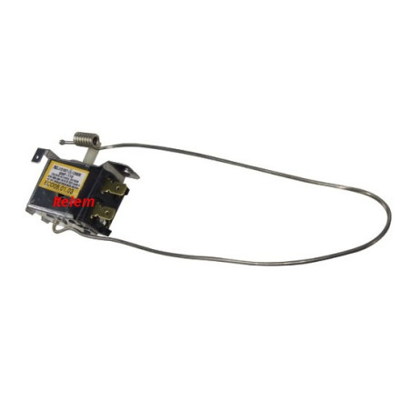 Thermostat refrigerateur  6930JB1003A