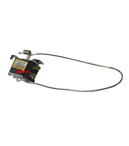 Thermostat refrigerateur  6930JB1003A