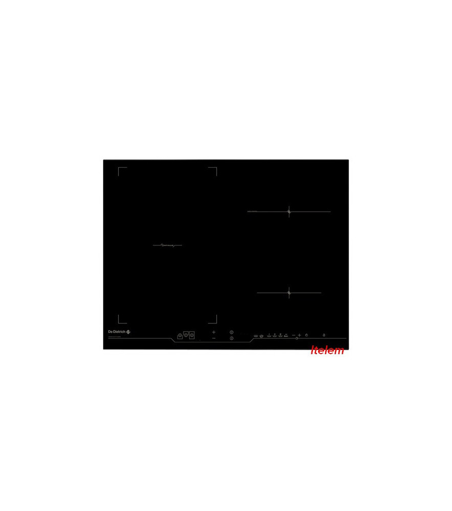 AS0018296