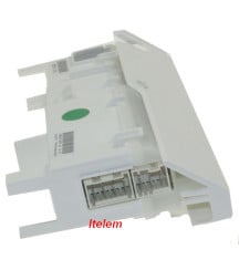 AS0029889